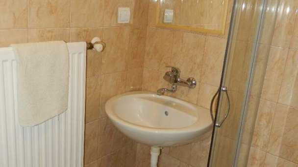 Ubytovanie Lelocký Štúrovo 53 Ubytovanie Lelocký Štúrovo 53
