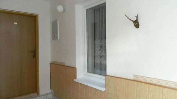Ubytovanie Lelocký Štúrovo 54 Ubytovanie Lelocký Štúrovo 54