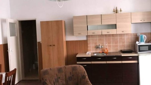 Ubytovanie Lelocký Štúrovo 56 Ubytovanie Lelocký Štúrovo 56