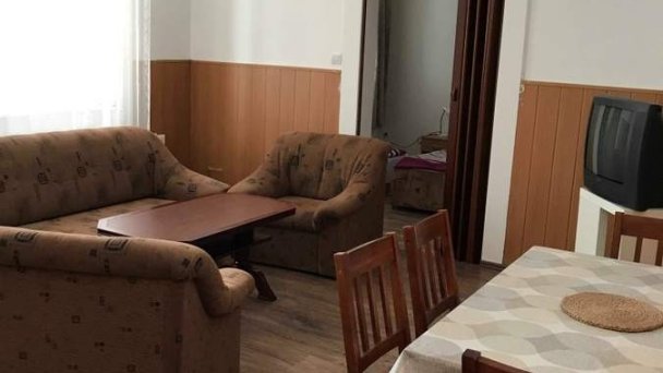 Ubytovanie Lelocký Štúrovo 57 Ubytovanie Lelocký Štúrovo 57