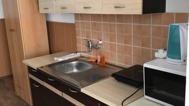 Ubytovanie Lelocký Štúrovo 45 Ubytovanie Lelocký Štúrovo 45