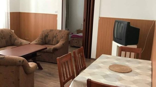 Ubytovanie Lelocký Štúrovo 9 Ubytovanie Lelocký Štúrovo 9