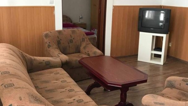 Ubytovanie Lelocký Štúrovo 3 Ubytovanie Lelocký Štúrovo 3