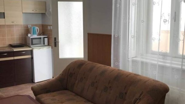 Ubytovanie Lelocký Štúrovo 11 Ubytovanie Lelocký Štúrovo 11