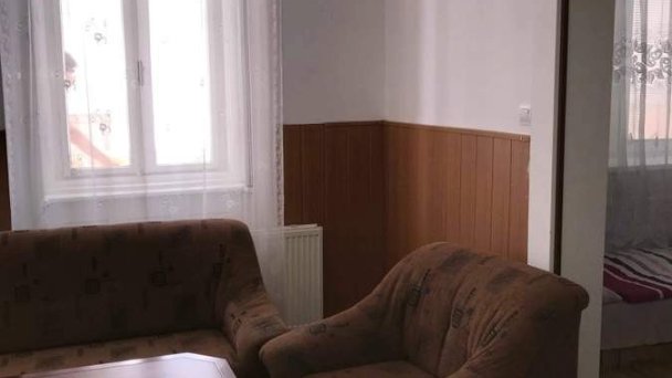 Ubytovanie Lelocký Štúrovo 12 Ubytovanie Lelocký Štúrovo 12