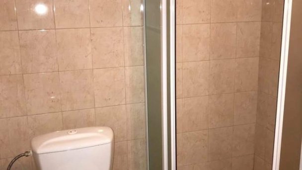 Ubytovanie Lelocký Štúrovo 13 Ubytovanie Lelocký Štúrovo 13