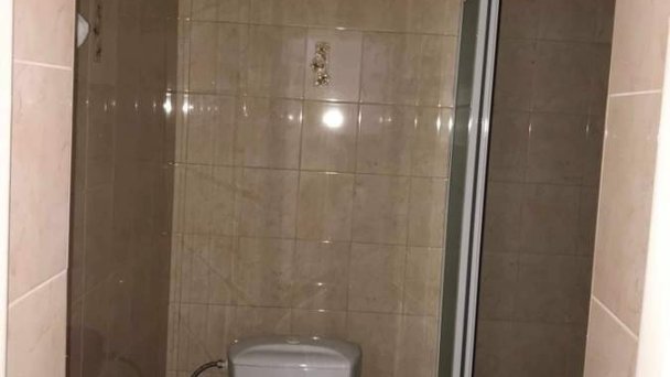 Ubytovanie Lelocký Štúrovo 14 Ubytovanie Lelocký Štúrovo 14