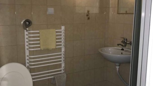 Ubytovanie Lelocký Štúrovo 15 Ubytovanie Lelocký Štúrovo 15
