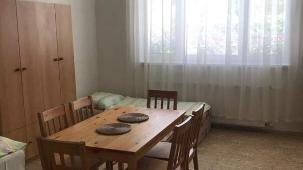 Ubytovanie Lelocký Štúrovo 16 Ubytovanie Lelocký Štúrovo 16