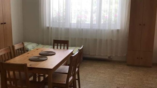 Ubytovanie Lelocký Štúrovo 17 Ubytovanie Lelocký Štúrovo 17