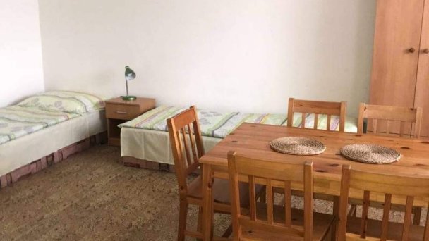 Ubytovanie Lelocký Štúrovo 19 Ubytovanie Lelocký Štúrovo 19