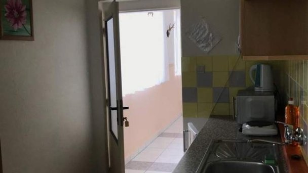 Ubytovanie Lelocký Štúrovo 8 Ubytovanie Lelocký Štúrovo 8
