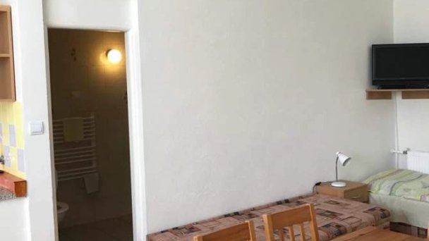 Ubytovanie Lelocký Štúrovo 20 Ubytovanie Lelocký Štúrovo 20