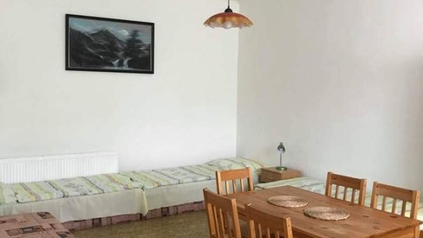 Ubytovanie Lelocký Štúrovo 23 Ubytovanie Lelocký Štúrovo 23