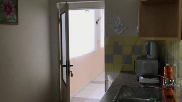 Ubytovanie Lelocký Štúrovo 25 Ubytovanie Lelocký Štúrovo 25