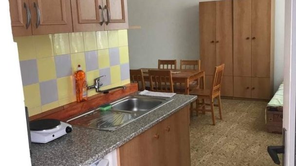 Ubytovanie Lelocký Štúrovo 26 Ubytovanie Lelocký Štúrovo 26