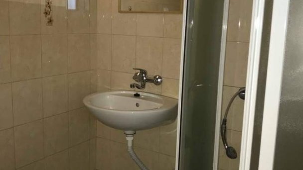 Ubytovanie Lelocký Štúrovo 27 Ubytovanie Lelocký Štúrovo 27