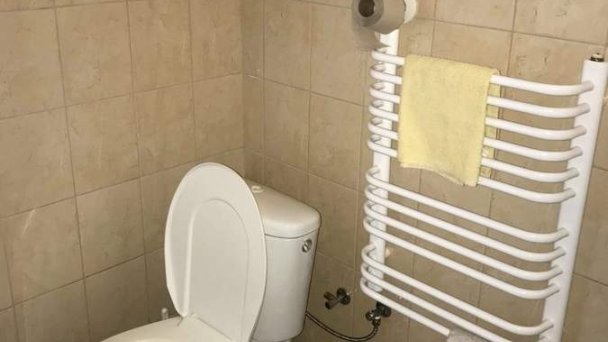 Ubytovanie Lelocký Štúrovo 28 Ubytovanie Lelocký Štúrovo 28