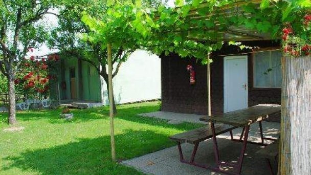 Ubytovanie Lelocký Štúrovo 29 Ubytovanie Lelocký Štúrovo 29