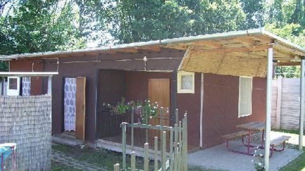 Ubytovanie Lelocký Štúrovo 7 Ubytovanie Lelocký Štúrovo 7