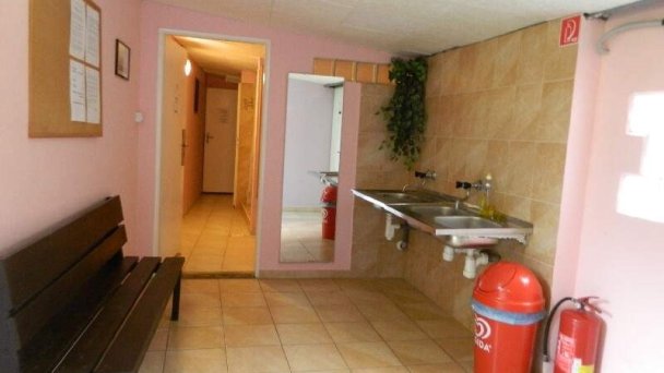 Ubytovanie Lelocký Štúrovo 30 Ubytovanie Lelocký Štúrovo 30