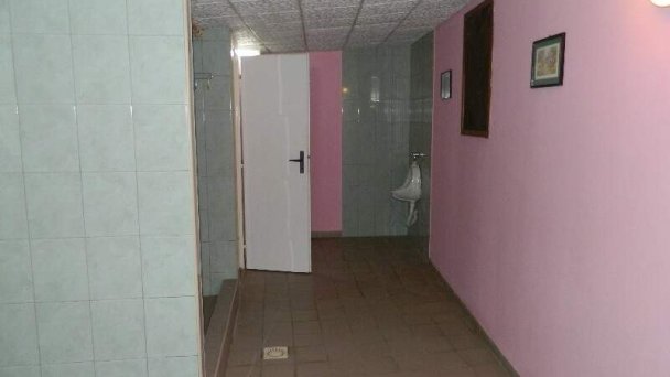 Ubytovanie Lelocký Štúrovo 24 Ubytovanie Lelocký Štúrovo 24