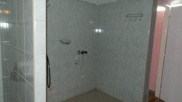 Ubytovanie Lelocký Štúrovo 22 Ubytovanie Lelocký Štúrovo 22
