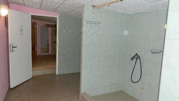 Ubytovanie Lelocký Štúrovo 10 Ubytovanie Lelocký Štúrovo 10