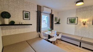 izba chata stela west izba chata stela west