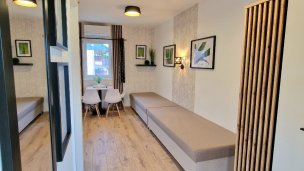 izba chata stela west Autor: stela sturovo izba chata stela west Autor: stela sturovo