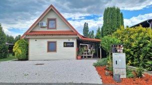 Ubytovanie Štúrovo Vadaš Autor: stela sturovo Zdroj: sturovo vadaš kúpalisko Ubytovanie Štúrovo Vadaš Autor: stela sturovo Zdroj: sturovo vadaš kúpalisko