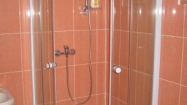Apartmány a Štúdiá Henrieta Štúrovo 33
