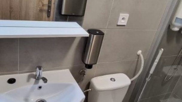 Ubytovanie El Paso Štúrovo 69 Ubytovanie El Paso Štúrovo 69