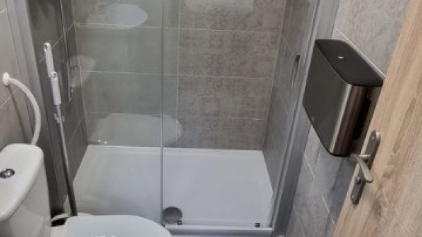 Ubytovanie El Paso Štúrovo 70 Ubytovanie El Paso Štúrovo 70