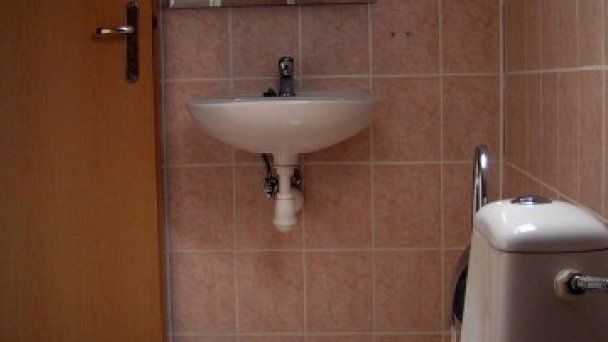 Chata Sovička Radava - Podhájska 9 Chata Sovička Radava - Podhájska 9
