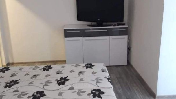 Ubytovanie Nový Rozkvet Štúrovo 28