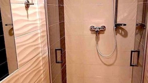 Ubytovanie Nový Rozkvet Štúrovo 35