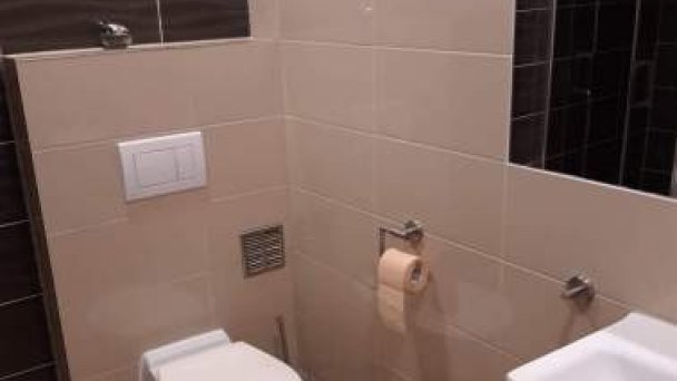 Ubytovanie Nový Rozkvet Štúrovo 36