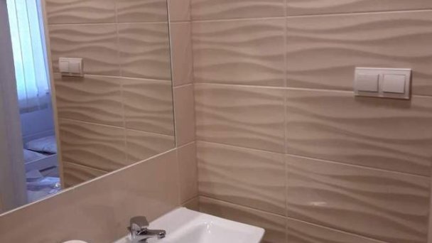 Ubytovanie Nový Rozkvet Štúrovo 37