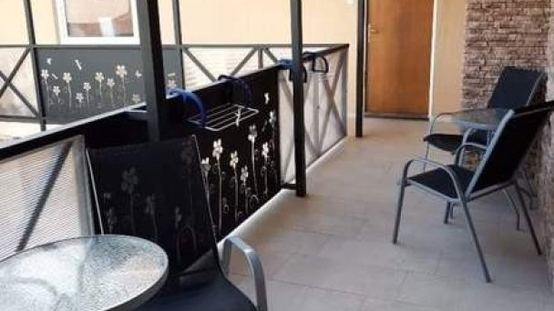 Ubytovanie Nový Rozkvet Štúrovo 13