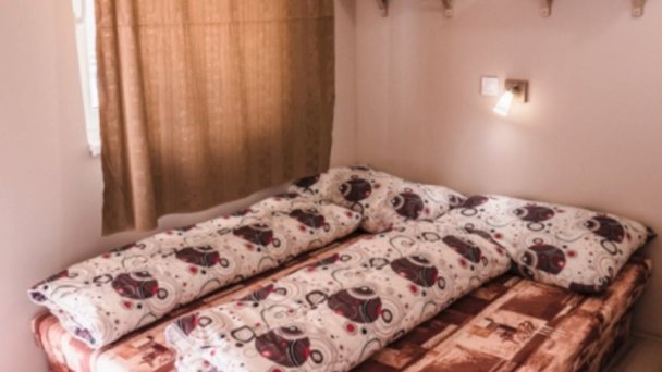 Ubytovanie Polaček Štúrovo 38 Ubytovanie Polaček Štúrovo 38