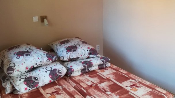 Ubytovanie Polaček Štúrovo 39 Ubytovanie Polaček Štúrovo 39
