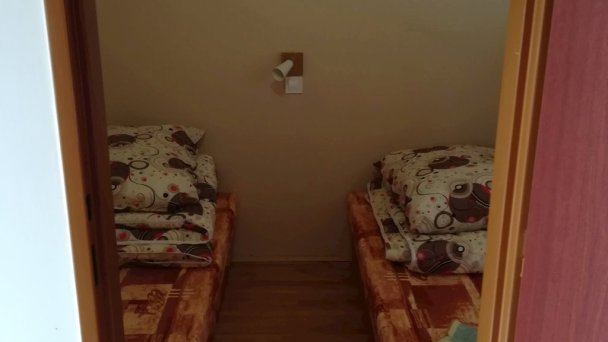 Ubytovanie Polaček Štúrovo 40 Ubytovanie Polaček Štúrovo 40