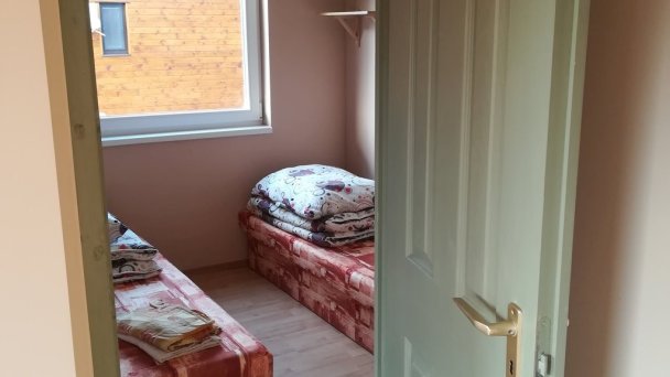 Ubytovanie Polaček Štúrovo 42 Ubytovanie Polaček Štúrovo 42