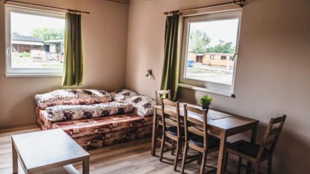 Ubytovanie Polaček Štúrovo 44 Ubytovanie Polaček Štúrovo 44