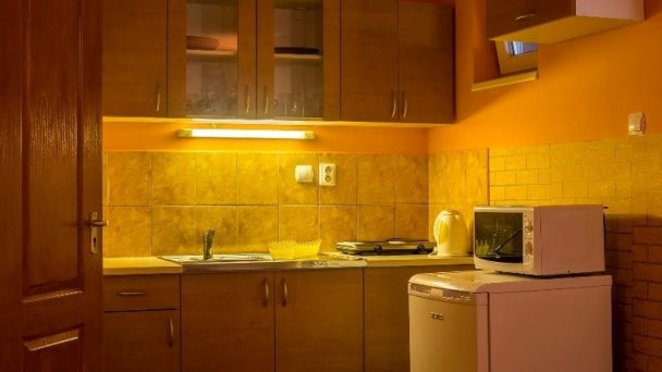 Ubytovanie Polaček Štúrovo 45 Ubytovanie Polaček Štúrovo 45