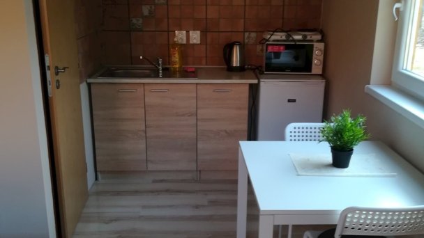 Ubytovanie Polaček Štúrovo 13 Ubytovanie Polaček Štúrovo 13