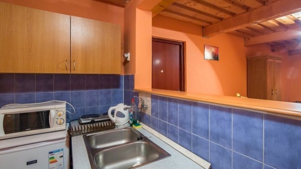 Ubytovanie Polaček Štúrovo 15 Ubytovanie Polaček Štúrovo 15