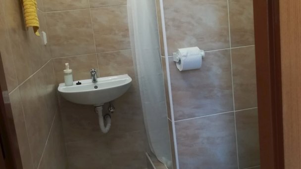 Ubytovanie Polaček Štúrovo 16 Ubytovanie Polaček Štúrovo 16