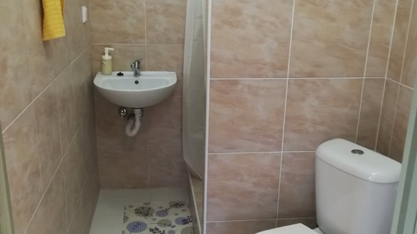 Ubytovanie Polaček Štúrovo 17 Ubytovanie Polaček Štúrovo 17